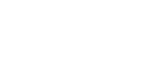 インスタグラム